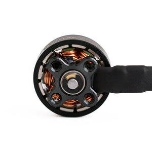 T-Motor F1204 KV6500 FPV Motor Brushless Motor 2-3S Drone Motor For 2.5-3&quot; Toothpick Whoop Drones