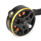 T-Motor F1303 KV5000 Brushless Motor FPV Motor 2-3S Drone Motor Suitable For 3&quot; Toothpick Drones