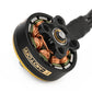 T-Motor F1303 KV5000 Brushless Motor FPV Motor 2-3S Drone Motor Suitable For 3&quot; Toothpick Drones