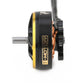 T-Motor F1303 KV5000 Brushless Motor FPV Motor 2-3S Drone Motor Suitable For 3&quot; Toothpick Drones