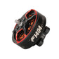T-Motor F1404 KV3800 FPV Motor Brushless Motor 3-4S Drone Motor Suitable For Long-Range Drones