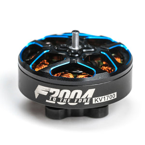 T-Motor F2004 KV1700 FPV Motor Drone Motor Brushless Motor Suitable For 4-5&quot; 6S Ultralight Drones
