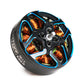 T-Motor F2004 KV1700 FPV Motor Drone Motor Brushless Motor Suitable For 4-5&quot; 6S Ultralight Drones