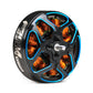 T-Motor F2004 KV3000 FPV Motor Brushless Motor For 3&quot; Cinewhoops 4&quot; 5&quot; Toothpick &amp; Ultralight Drones