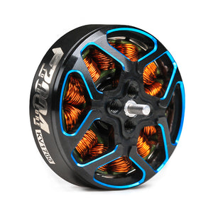 T-Motor F2004 KV3000 FPV Motor Brushless Motor For 3&quot; Cinewhoops 4&quot; 5&quot; Toothpick &amp; Ultralight Drones