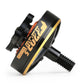 T-Motor F2203.5 KV2850 FPV Motor Brushless Motor Drone Motor Suitable For 3&quot; Racewhoop Cinewhoops