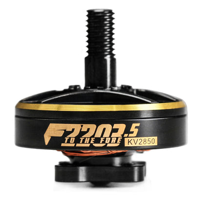 T-Motor F2203.5 KV3550 FPV Motor Brushless Motor For 3&quot; Ducted Whoop 4&quot; 5&quot; Light Prop/Toothpick FPV
