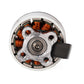 T-Motor V2306 V2.0 KV2400 Brushless Motor FPV Motor 4S Drone Motor Perfect For FPV Racing Drones