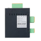 M120T Ethernet Remote IO Module Data Acquisition Module 4DI+4AI+2AO+4DO+1RS485+1Rj45 (DI Wet Contact)