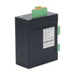 M120T Ethernet Remote IO Module Data Acquisition Module 4DI+4AI+2AO+4DO+1RS485+1Rj45 (DI Wet Contact)
