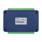 USB-1252A Data Acquisition Card USB Data Acquisition 16CH Analog Input 16CH Digital Input &amp; Output