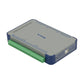 USB-1252A Data Acquisition Card USB Data Acquisition 16CH Analog Input 16CH Digital Input &amp; Output