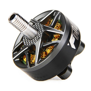 T-Motor F60Pro IV V2.0 KV1750 FPV Motor Brushless Motor 4-6S Drone Motor For FPV Racing Drones