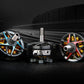 T-Motor F60Pro IV V2.0 KV2550 FPV Motor Brushless Motor 4S Drone Motor For FPV Racing Drones