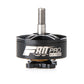T-Motor F80 PRO KV2200 3-5S Brushless Motor FPV Motor For 300MM/11.8&quot; Frame Long-Range FPV Drones
