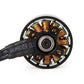 T-Motor F80 PRO KV2200 3-5S Brushless Motor FPV Motor For 300MM/11.8&quot; Frame Long-Range FPV Drones