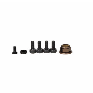 T-Motor F80 PRO KV2200 3-5S Brushless Motor FPV Motor For 300MM/11.8&quot; Frame Long-Range FPV Drones