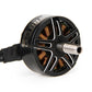 T-Motor F80 PRO KV2500 3-4S Brushless Motor FPV Motor For 11.8&quot; Frame Freestyle &amp; Racing Drones