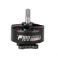T-Motor F100 KV1100 6S Cinematic FPV Motor Drone Brushless Motor For 7-8&quot; X8 Cinelifter Build