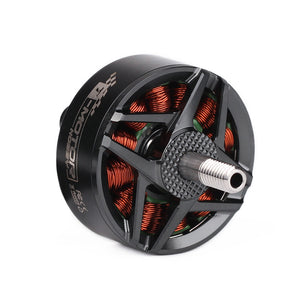 T-Motor F100 KV1100 6S Cinematic FPV Motor Drone Brushless Motor For 7-8&quot; X8 Cinelifter Build