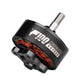 T-Motor F100 KV1100 6S Cinematic FPV Motor Drone Brushless Motor For 7-8&quot; X8 Cinelifter Build