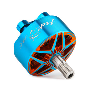 T-Motor MCK V3.0 KV2100 FPV Motor Brushless Motor 4-6S Drone Motor For FPV Freestyle Racing Drones