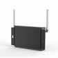 Signal Extender Signal Booster Wireless Repeater For Calling Paging System Customer Hotel Restaurant