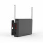 Signal Extender Signal Booster Wireless Repeater For Calling Paging System Customer Hotel Restaurant