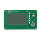 WB-SG2 Wideband Signal Generator 1Hz-22GHz RF Signal Source Equipment With 3.2&quot; LCD WB-SG2-22G