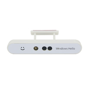 Windows Hello Camera Face Recognition 1280*720 Laptop Computer Camera For Windows 10 Windows 11 Login