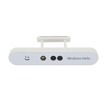 Windows Hello Camera Face Recognition 1280*720 Laptop Computer Camera For Windows 10 Windows 11 Login
