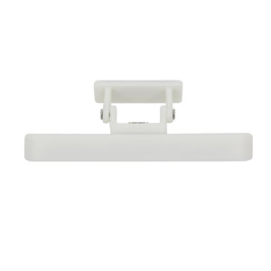 Windows Hello Camera Face Recognition 1280*720 Laptop Computer Camera For Windows 10 Windows 11 Login