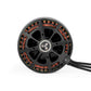 T-Motor MN1010 KV90 Outrunner Brushless Motor 6-12S Navigator Series For Multirotor RC Drones