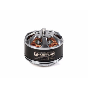 T-Motor MN4012 KV340 Brushless Motor Drone Motor Navigator Series For Multirotor UAV RC Drones