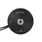 T-Motor MN1018 KV72 12-24S Brushless Motor Drone Motor Navigator Series For Multirotor UAV RC Drones