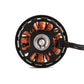 T-Motor Antigravity MN2806 KV650 Outrunner Brushless Motor Drone Motor For Multirotor Quadcopter