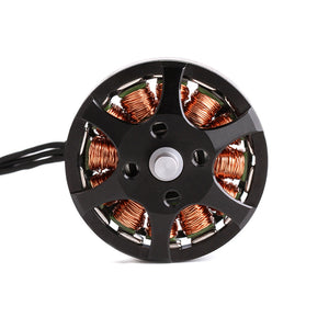 T-Motor Antigravity MN2806 KV650 Outrunner Brushless Motor Drone Motor For Multirotor Quadcopter