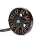 T-Motor MN6007 II KV320 Brushless Motor Drone Motor Full Throttle Thrust 6.5KG For 21-22&quot; Propellers