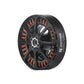 T-Motor MN8017 KV120 12S Outrunner Brushless Motor Max Thrust 16.8KG For RC Drone Multirotor VTOL