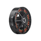 T-Motor MN8017 KV120 12S Outrunner Brushless Motor Max Thrust 16.8KG For RC Drone Multirotor VTOL