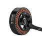 T-Motor MN8017 KV120 12S Outrunner Brushless Motor Max Thrust 16.8KG For RC Drone Multirotor VTOL