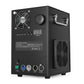 650W Cold Spark Machine Cold Fireworks 3-16FT Adjustable Spark Height For DJ Disco Stage Effect Light
