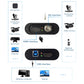 UC3200-HS USB 3.0 HDMI Recorder 1080P SDI Video Recorder For Vmix Live Streaming Gaming Conference
