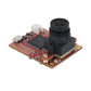 Camera Module With Key Compatible With OpenMV4 H7 Cam Smart Camera For Image Processing QR Code