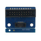 Original J-Link Jlink EDU Mini Programming Emulator Debugging Tool For STM32/ARM Development