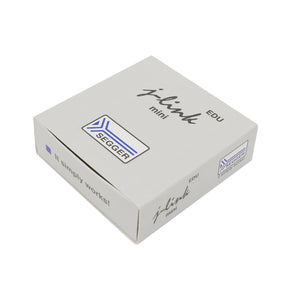 Original J-Link Jlink EDU Mini Programming Emulator Debugging Tool For STM32/ARM Development