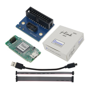 Original J-Link Jlink EDU Mini Programming Emulator Debugging Tool For STM32/ARM Development