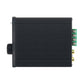 BRZHIFI MA12070 Amplifier High Power Digital Power Amplifier MA12070 Dual Channel HIFI Amplifier 80W*2 110V 220V