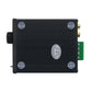 BRZHIFI MA12070 Amplifier High Power Digital Power Amplifier MA12070 Dual Channel HIFI Amplifier 80W*2 110V 220V