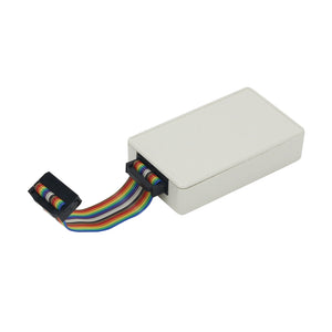 LMX2594 Module Frequency Synthesizer Development Board PLL 10M-15GHz with Case USB Control Board